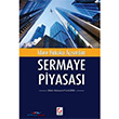 Sermaye Piyasas Sekin Yaynevi