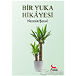 Bir Yuka Hikayesi Ceylan Yaynlar