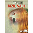 Kzl Sal Ceren Yaynclk