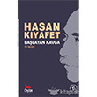 Balayan Kavga Ceylan Yaynlar