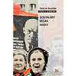 Sosyalizm nsan Hayat Ceylan Yaynlar