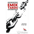 Alternatif Tarih Okumalar 2 Emek Tarihi Ceylan Yaynlar