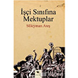 i Snfna Mektuplar Ceylan Yaynlar
