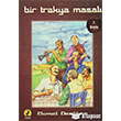 Bir Trakya Masal Ceren Yaynclk
