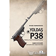 Yolda P38 Ceylan Yaynclk