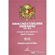 Osmanl ngiliz likilerinin Dnm Noktas 1911 1914 2. Cilt Boazii Yaynlar