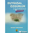 Duygusal zgrlk Ceren Yaynclk