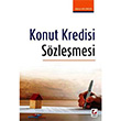 Konut Kredisi Szlemesi Sekin Yaynevi