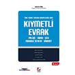 Kymetli Evrak Sekin Yaynevi