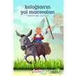 Kelolan`n Yol Maceralar Ceylan Yaynlar