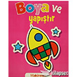 Boya ve Yaptr Makineler Civciv Yaynlar