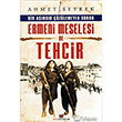 Ermeni Meselesi ve Tehcir Bizim Kitaplar Yaynevi