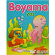 Boyama Yaz Civciv Yaynlar