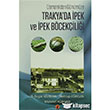 Trakyada pek ve pek Bcekilii Ceren Yaynclk