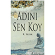 Adn Sen Koy Kuledibi Yaynlar