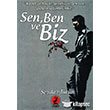 Sen Ben ve Biz Ceren Yaynclk