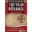 100 Yln Rvan Caretta ocuk
