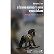 Efsane Zamanlarn ocuklar Ceylan Yaynlar