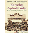 Karanl Aydnlatanlar Bizim Kitaplar Yaynevi