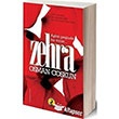 Zehra Ceren Yaynclk