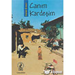 Canm Kardeim Ceren Yaynevi