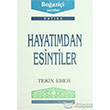 Hayatmdan Esintiler Boazii Yaynlar