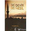 ki Devir ki Nesil Boazii Yaynlar