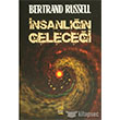nsanln Gelecei Boazii Yaynlar