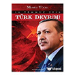 16 Temmuz 2016 Trk Devrimi Bizim Kitaplar Yaynevi