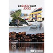 Yasakl Kent Enez Ceren Yaynclk