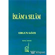 slama Selam Boazii Yaynlar