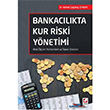 Bankaclkta Kur Riski Ynetimi Sekin Yaynevi