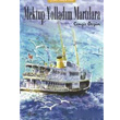 Mektup Yolladm Martlara Yaz Yaynlar
