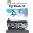 Ka Kalan Leylek Yaz Yaynlar