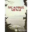 stanbul Ufku Boazii Yaynlar