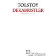 Dekabristler Helikopter Yaynlar