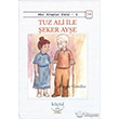 Tuz Ali le eker Aye Kk Ev Yaynlar