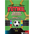 Futbol Caretta ocuk