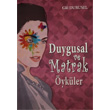 Duygusal Ve Matrak ykler Yaz Yaynlar