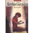 Akrebin Gzyalar Yaz Yaynlar