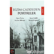 Bizim Caddeden Portreler Cmle Yaynlar