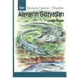 Alavan n Gzyalar Yaz Yaynlar