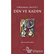 Toplumsal Cinsiyet Din ve Kadn amlca Yaynlar