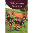 Bahesaray Golcs Yaz Yaynlar
