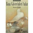 Bana Gvercinleri Anlat Yaz Yaynlar
