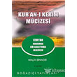 Kuran Kerim Mucizesi Boazii Yaynlar