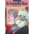 Bir Nasrettin Hoca Masal Yaz Yaynlar