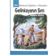 Gelinkaya nn Srr Yaz Yaynlar