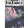 Gm Kutunun Srr Yaz Yaynlar