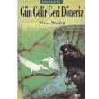 Gn Gelir Geri Dneriz Yaz Yaynlar